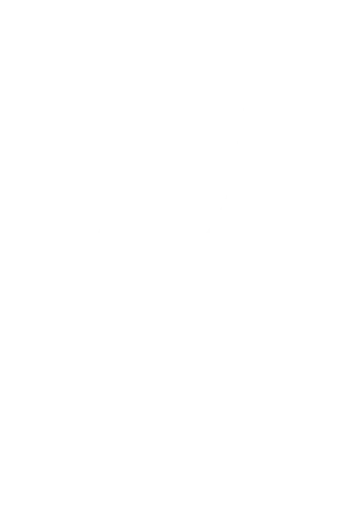 CryptoProto — Decentralized content ownership powered by cryptography